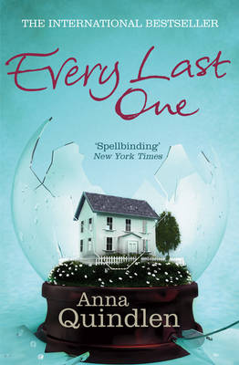 Every Last One: The stunning Richard and Judy Book Club pick
