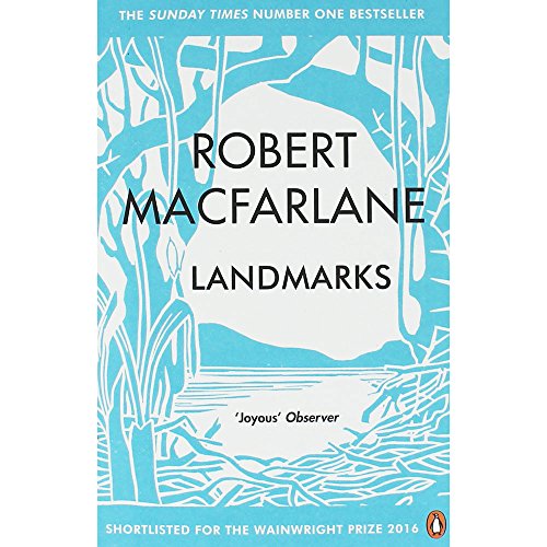 landmarks-robert-macfarlane-bill-ben-books