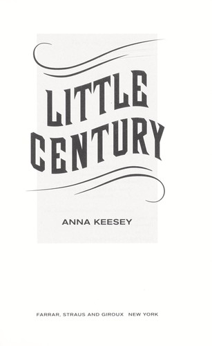 Little century