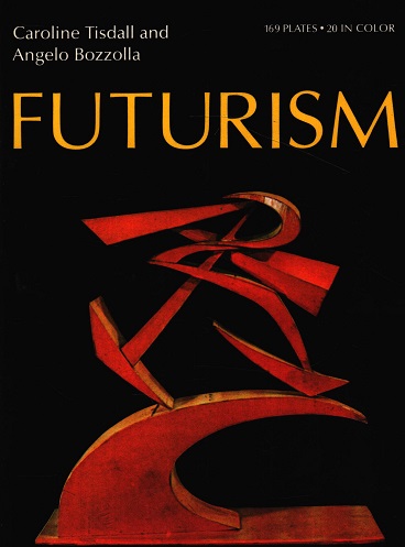 Futurism