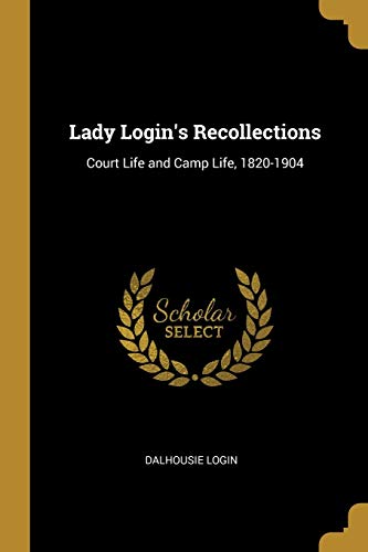 lady-casino.com.de — Review: Casino Lady Bonuscodes: Wo du sie findest und wie du sie nutzt