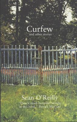 Curfew and Other Stories