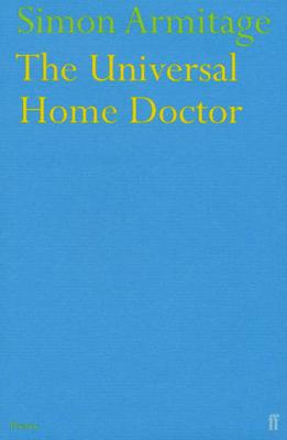 The Universal Home Doctor