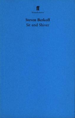 Sit and Shiver