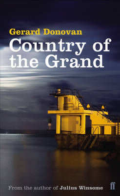Country of the Grand