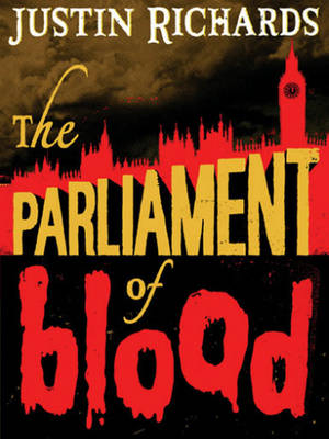 The Parliament of Blood