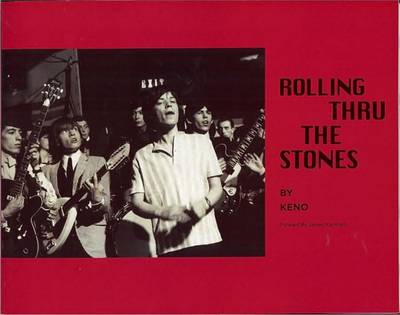 Rolling Thru the Stones