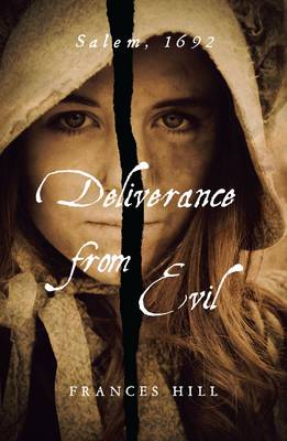 Deliverance From Evil