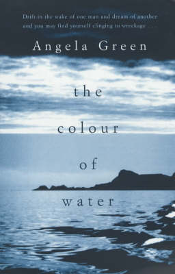 Colour of Water