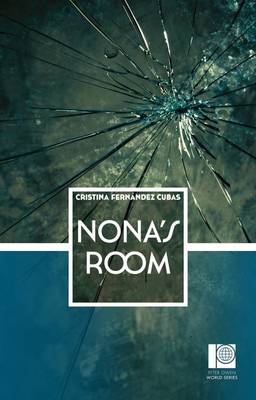 Nona's Room