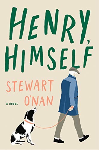 Henry, Himself: A Novel