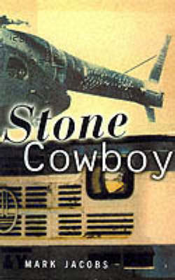 Stone Cowboy
