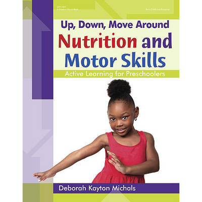 Nutrition and Motor Skills