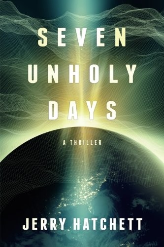 Seven Unholy Days