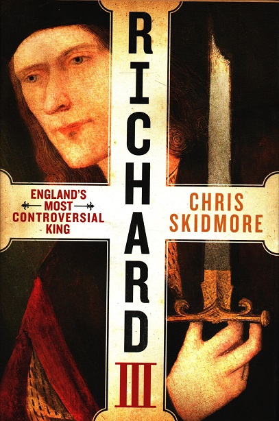 Richard III