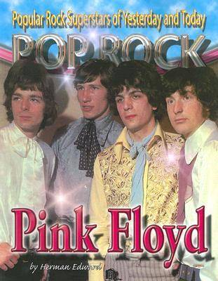''Pink Floyd''