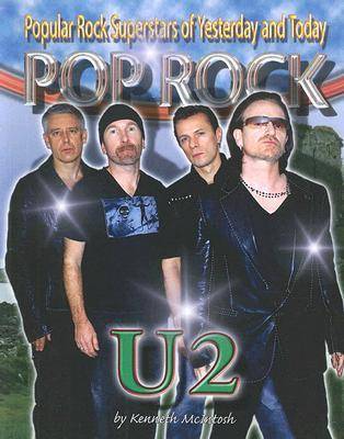 ''U2''