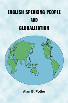English Speaking People and Globalization
