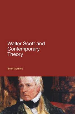 Walter Scott and Contemporary Theory