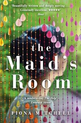 The Maid's Room: 'A modern-day The Help' - Emerald Street