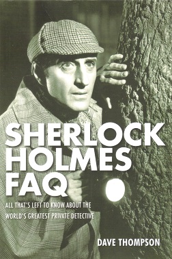 Sherlock Holmes Faq Everything Left To Know About The Worlds Greatest Private Detective