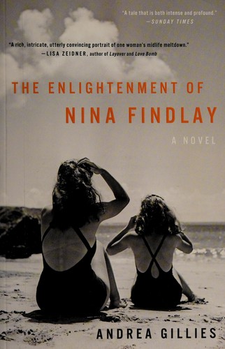 The enlightenment of Nina Findlay