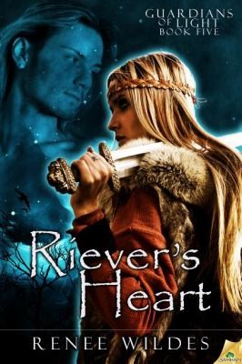 Rievers Heart