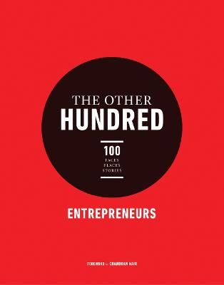 The Other Hundred Entrepreneurs