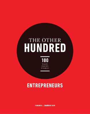 The Other Hundred Entrepreneurs