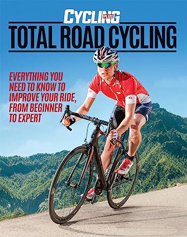 Total Road Cycling