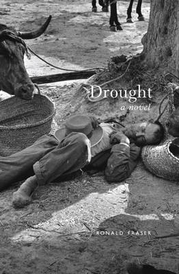 Drought: A Novel