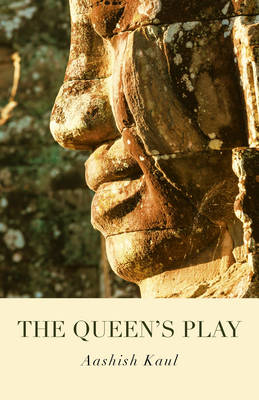 Queen`s Play, The