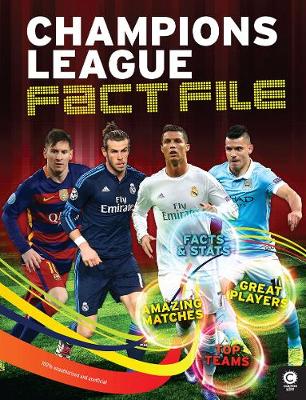 Dream League Soccer 2019 UEFA Champions League Mod 2019 ~