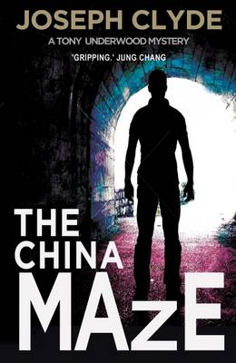 The China Maze