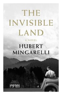 The Invisible Land
