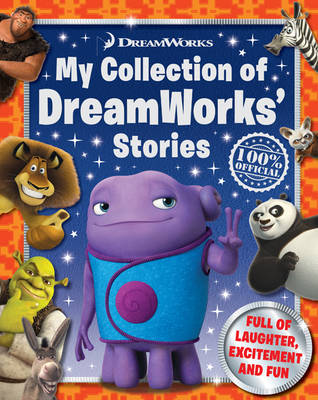 Story Time Collection