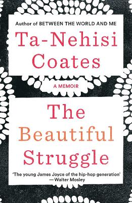 The Beautiful Struggle: A Memoir