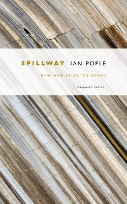 Spillway: New and Selected Poems