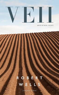 Veii and other poems