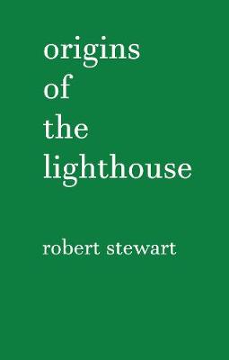Origins of the Lighthouse