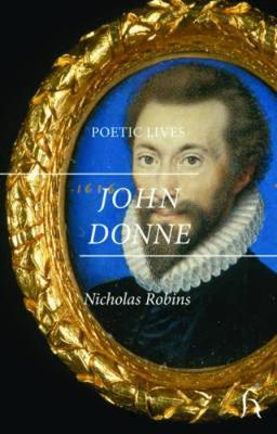 Poetic Lives: Donne