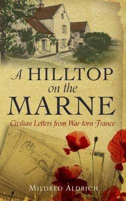 A Hilltop on the Marne