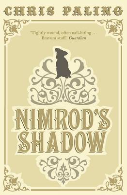 Nimrod's Shadow