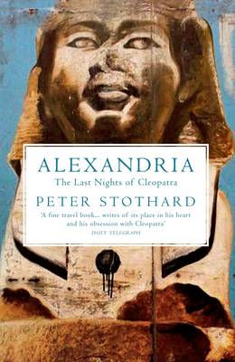 Alexandria: The Last Nights of Cleopatra