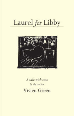 Laurel for Libby