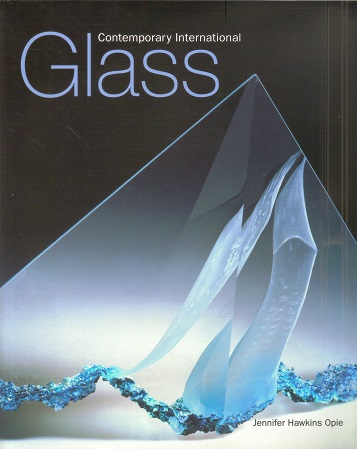 Contemporary International Glass