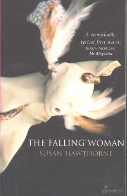 Falling Woman, 2nd Edition