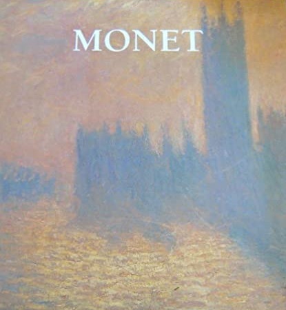 Monet