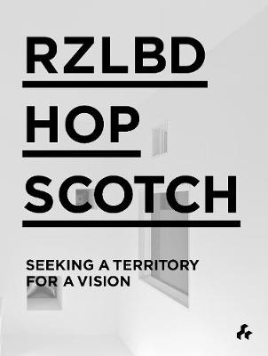 RZLBD: Hopscotch