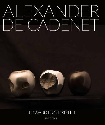 Alexander de Cadenet